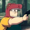 ak4sh1ki
