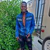 simonwalu