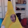 bogomdan12345
