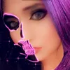 ilyasilyas9611