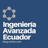 Ingeniería Avanzada Ecuador