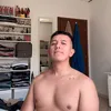 sasayopp15