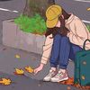 sara.hd05