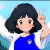 pljeejksbd