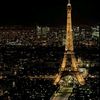 mohamed.oran116
