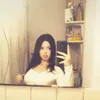 daria._.b
