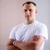 Николай_Nicholas