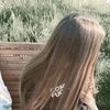 aydan_20.77