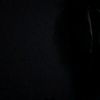 hey_haydee2023