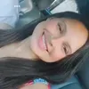 leylaalvesdossant