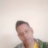ivancandidofonsec