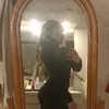 lea_gnx