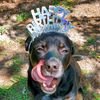 princesslola323