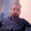 lshrby736