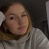 klaudia.jarosz