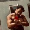 muxyadi_amin
