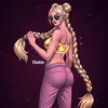 diablazk_