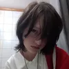 triggerpulled