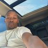terrellshepherd93