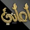 amani_elharbi94