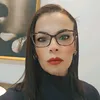 luciana190976