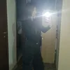 kekka_salvi