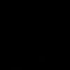 mairita586