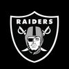 Las Vegas Raiders