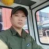 hoangtuan11061981