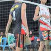 setter_za