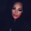 andreeaalina0802
