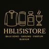 hbl151_