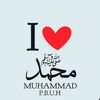 gulhassni7