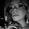 ___rachel7