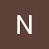noor2000343