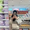 _misformia