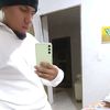 jhonierchavez475