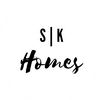 skhomes_design