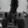 nb_wizzy