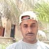 salauddinahmed491