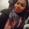 perla.sanchez82