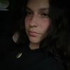 julianeisaa