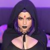 Raven Minx ❤️‍🔥