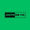justmine174