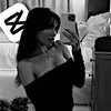 urfavamelia___