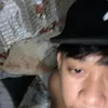 markgranda_