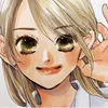 eremination
