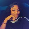 bolanle_80