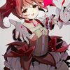 tokotaon