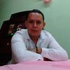kristianzugomez89